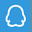 QQ: 2871883861