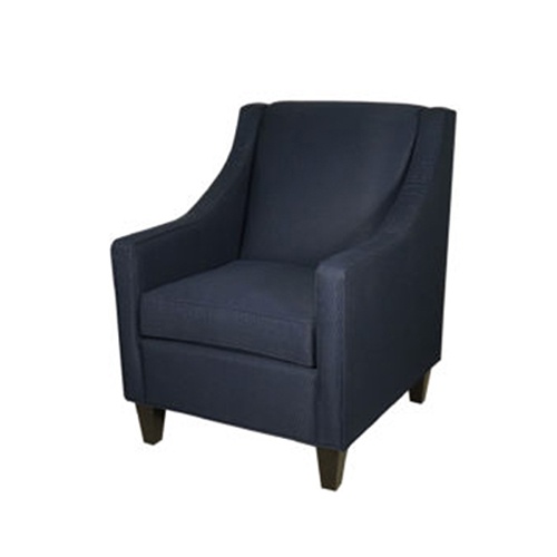 Comfort Inn Sleeper Sofa and Lounge Chair