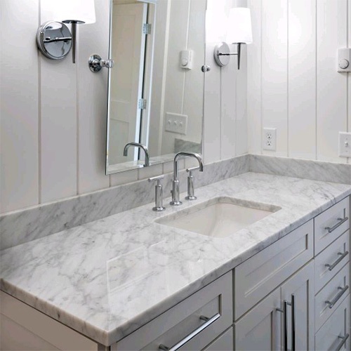 https://www.newspacehospitality.com/pic/big/Bianco-Carrara-Marble-Bathroom-Vanity-top-and-splashes-229_0.jpg
