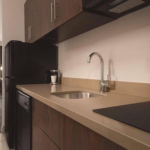 Country Inn and Suites Oklahoma City OK 73104