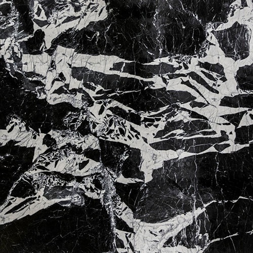 Grand Antique Marble Quarry from France