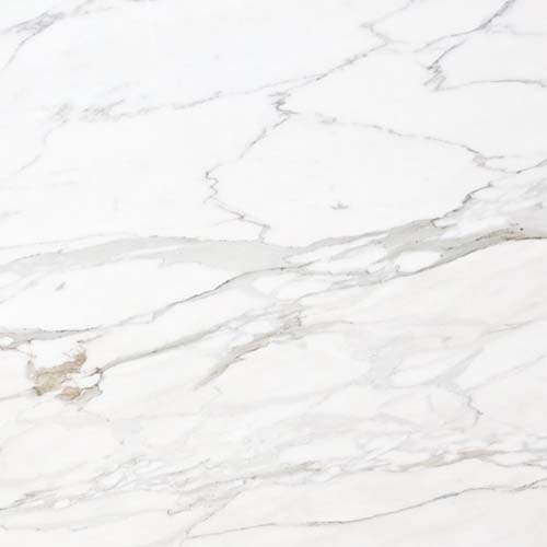 Marble Calacatta Extra for Fireplace Mantel Production