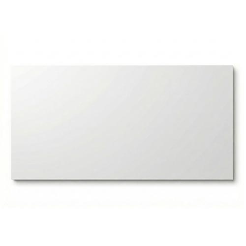 Solid Cultured Marble Shower Panel