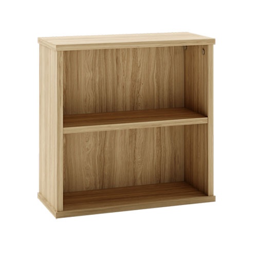 modern wall-mounted bath shelf for hotel projects
