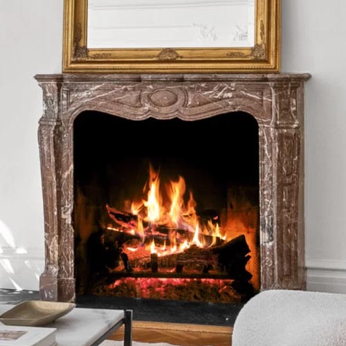Complete Guide to Sell Marble Fireplace Mantel into the UK Market