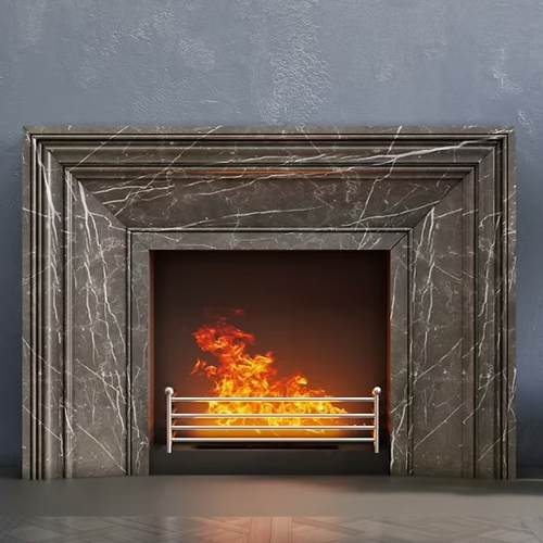 Ultimate Fireplace Mantel Buyers Guide