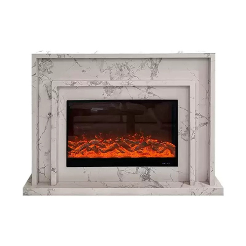 Measuring your Fireplace for a Mantel