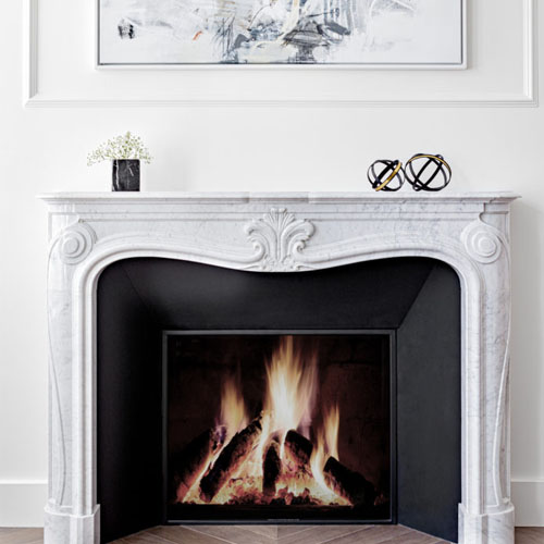 The Ultimate Guide to Finding Fireplace Renovation Contractors