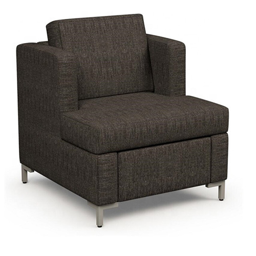 Hampton Inn and Suite Lounge Chair