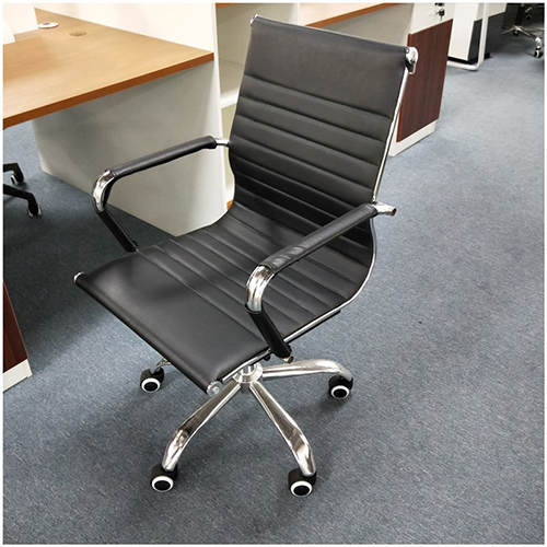 candlewood suite ergonomic chair