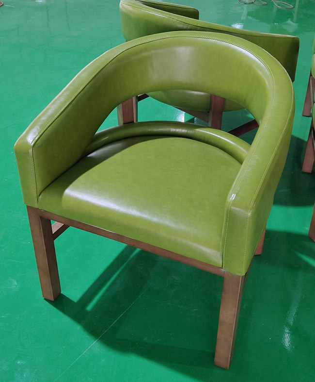 fairfield inn hospitality furniture chair
