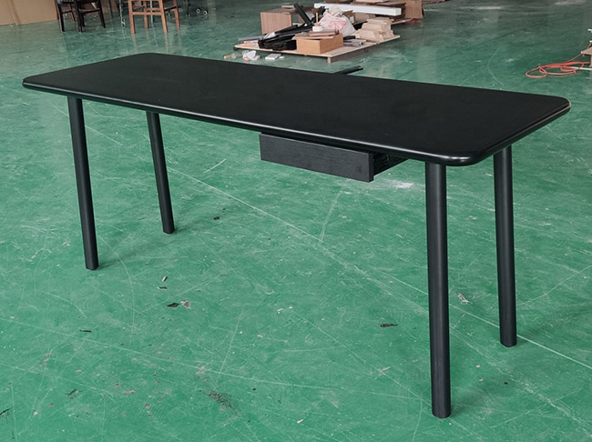 fairfield inn hospitality furniture desk