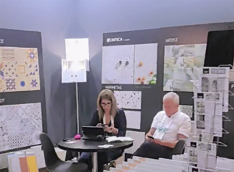 BIG 5 Global Construction Convention in Dubai World Trade Center 2024