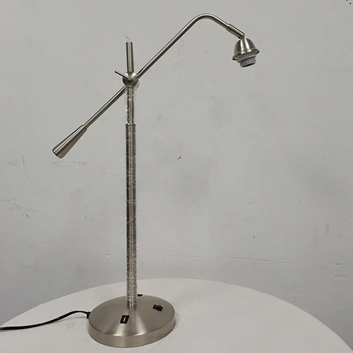 Desk Lamp Country Inn and Suites by Radisson