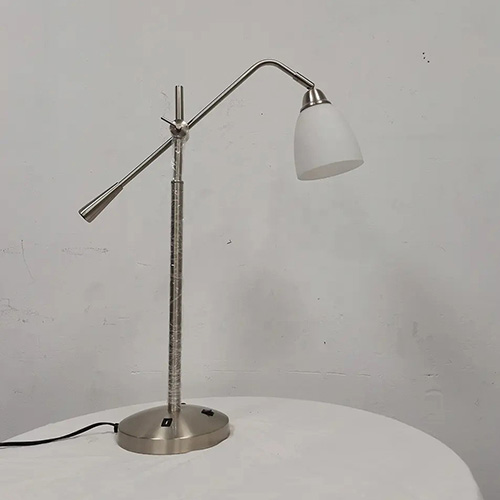Desk Lamp Country Inn and Suites By Radisson