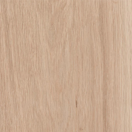 solid wood white oak for furniture design and manufacture
