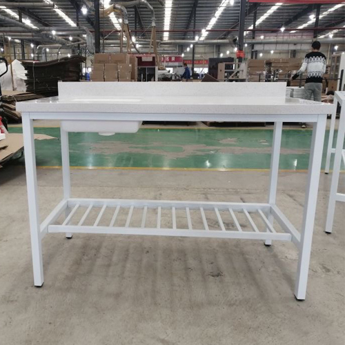 vanities in stunning color