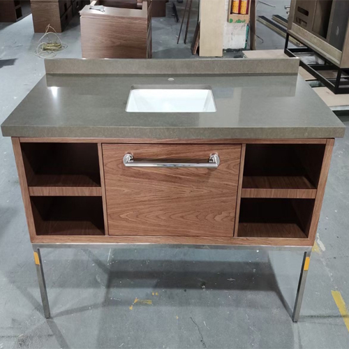 premium vanities and vanity top