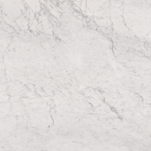 Marble Bianco Carrara CD