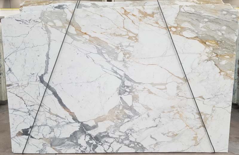 marble calacatta macchia vecchia slabs