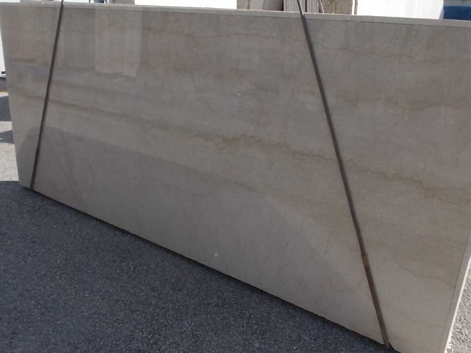 marble botticino semiclassico slabs