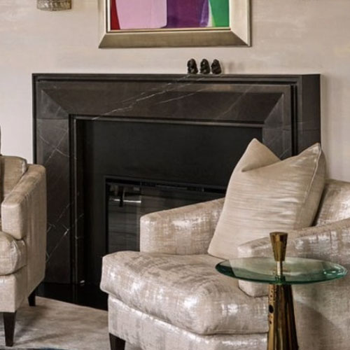 How to Import Marble Fireplace Mantels to the USA (Step-by-Step Guide)