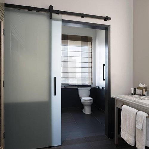 How to Design Partition Walls for Boutique Hotel Rooms