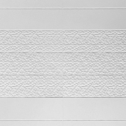 ALF01 Cultured Marble Shower Wall Panel