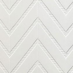 ALF06 Cultured Marble Shower Wall Panels