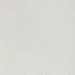ALF07 Cultured Marble Shower Wall Panel