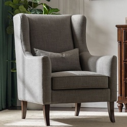 American Classic Hilton Hotel Lobby Furniture Lounge Areas Furniture Hotel Lobby Chair