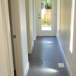 BASALT Project Gallery