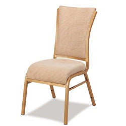 Banquet Chair China Manufacturer
