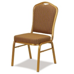 Banquet Chair Factory China