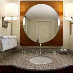 Bathroom Vanity Wall Lighting for Mirror