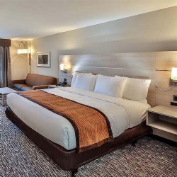 Best Western Hotel Furniture Nashville TN