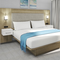 Best Western Hotel Furniture Supplier