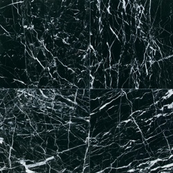 China Black marble from Daltile
