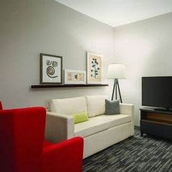 Country Inn and Suites Oklahoma City OK 73104