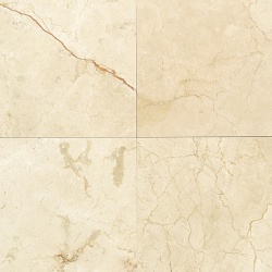 Crema Marfil Clasico Tile and Mosaic from Daltile