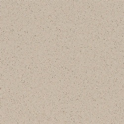 Daltile Simple Beige Quartz for Bath and Kitchen Countertop
