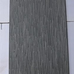 Dark Grey Basalt Tile with Autumn Rain and honed finish