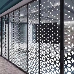 Fritted Glass Project Supply