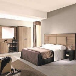 HPL Furniture Manufacturer