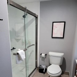 Hawthorn Suites Tulsa Oklahoma 74235