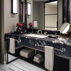 Hospitality Stone Color Trends for 2026 Hotel Design
