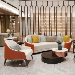 Hotel Furniture Package Supplier
