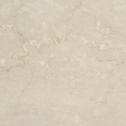 Marble Botticino Semiclassico for Fireplace Mantel Production