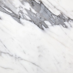 Marble Statuario Venato for Fireplace Mantel