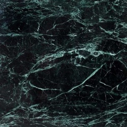 Marble Verde Impero for Fireplace Mantel Production
